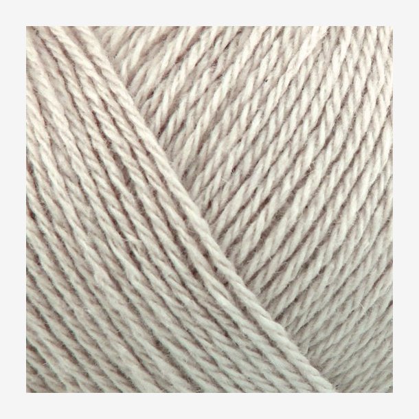 Esther - Elfenben 883401 - Y110149