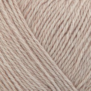 Esther - Beige 883402 - SB35459