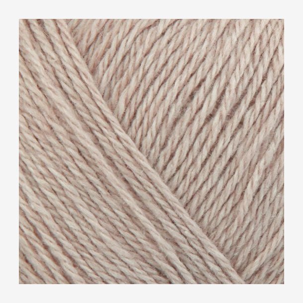 Esther - Beige 883402 - SB35459