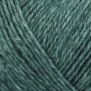 Esther -flaskegr�n 883406 - SB34618