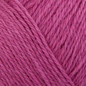 Esther - Syren 883412 - SB18392