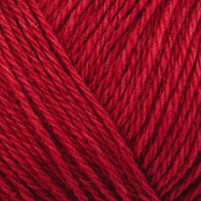 Esther - Rd 883414 - SB24667