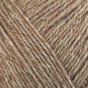 Esther - Lys Brun 883417 - SB43740