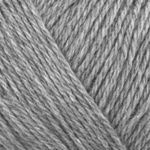 Esther - Gr� 883418 - SB34621