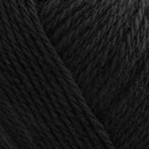 Esther - Sort 883421 - SB35883