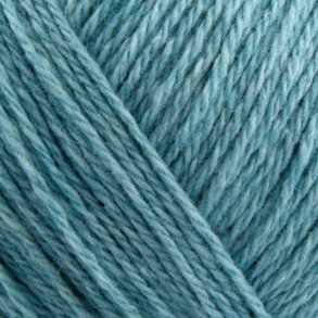 Esther - Lys Turkis 883423 - SB21072