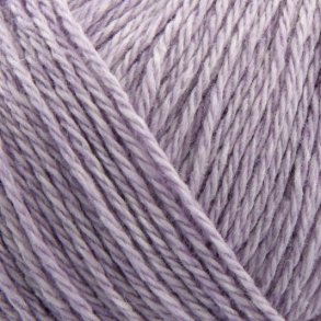 Esther - Lilla 883425 - SB23518