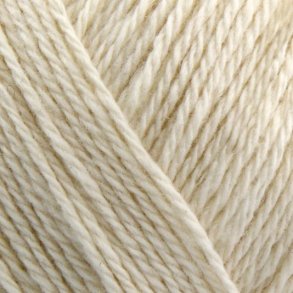 Esther - R�hvid 883426 - SB34623