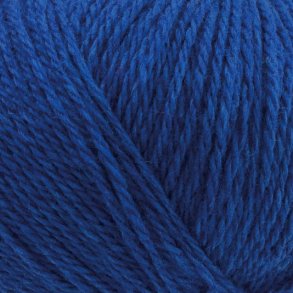 Esther - Kobolt 883439 - SB19994