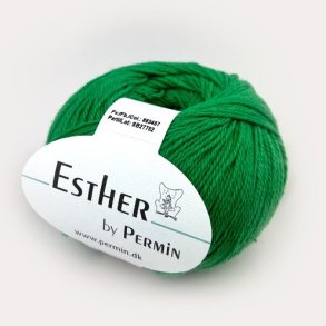 Esther - Sportsgr�n 883457 - SB32861