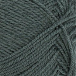 Sunday fra Sandnes Garn - Urban Chic 9080 - 127101