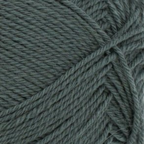 Sunday fra Sandnes Garn - Urban Chic 9080 - 130221