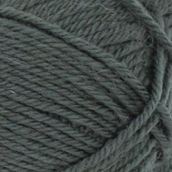 Peer Gynt - Urban Chic 9080 - 129484