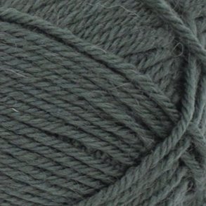 Peer Gynt - Urban Chic 9080 - 129484