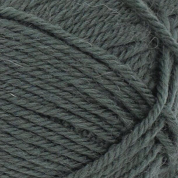 Peer Gynt - Urban Chic 9080 - 129484