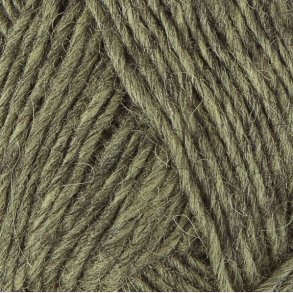 Lttlopi - Celery Green 9421 - 0607