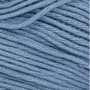 Mandarin Petit - Jeansbl 9463 - 127160