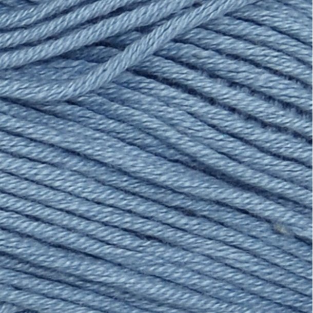Mandarin Petit - Jeansbl 9463 - 127160