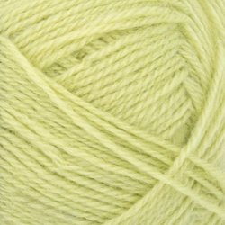 Tynn Peer Gynt - Lime punch 9523 - 125851