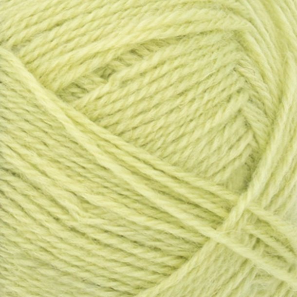 Tynn Peer Gynt - Lime punch 9523 - 125851