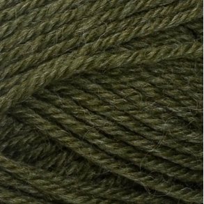 Peer Gynt - Mrk Grnmeleret 9572 - 114469