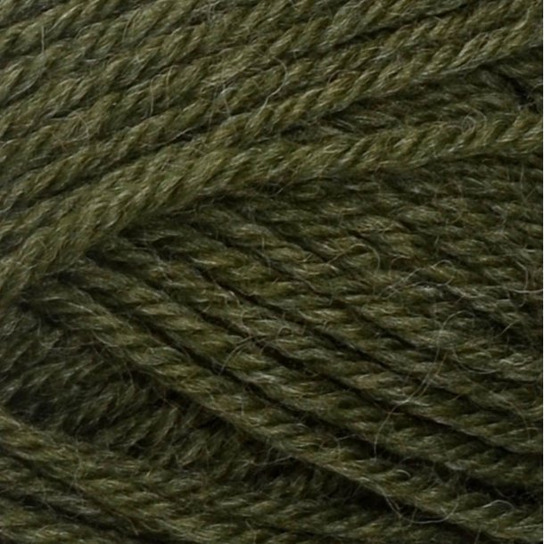Peer Gynt - Mrk Grnmeleret 9572 - 0117767