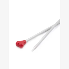 B�rnepinde str. 5 / 20 cm fra Sandnes garn 