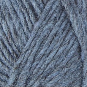 lafosslopi - Light Indigo bl 9958 - 1210