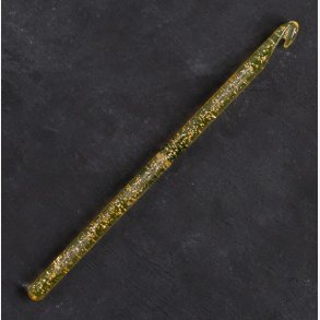 Addi H�klen�l 7 mm - 15cm 