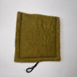 �ggevarmer 