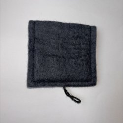 �ggevarmer 