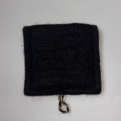�ggevarmer 