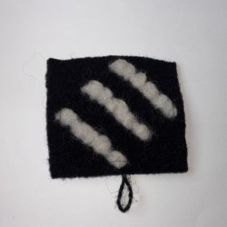 �ggevarmer 