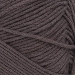 Mandarin Petit - After dark 2581 - 127159