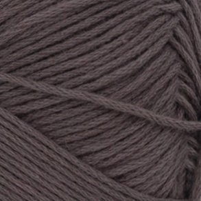 Mandarin Petit - After dark 2581 - 127159