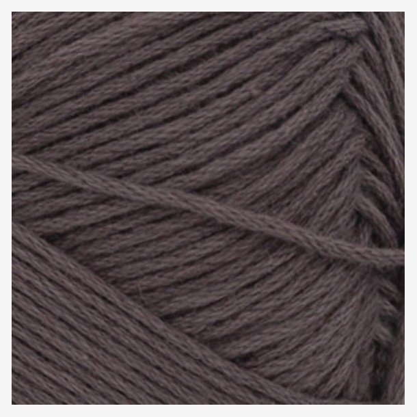 Mandarin Petit - After dark 2581 - 126042