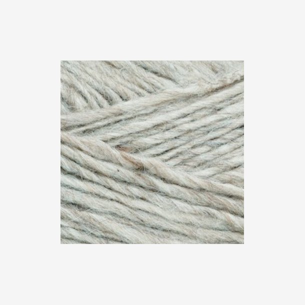 lafosslopi - Lys Beige 0086 - 0503