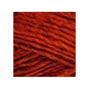 lafosslopi - Burnt Orange 1236 - 1564