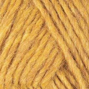 lafosslopi - Gul 9964 - 1557