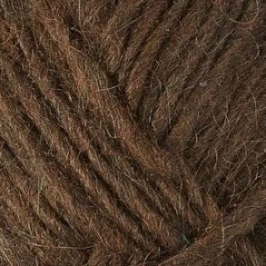 lafosslopi - Mrk olivengrn 9987 - 1612