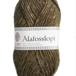 lafosslopi - Olivengrn 1230 - 1597