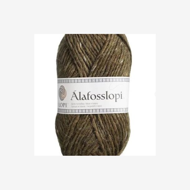 lafosslopi - Olivengrn 1230 - 1597