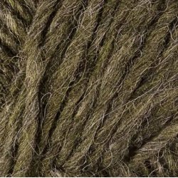 lafosslopi - Olivengrn 1230 - 1597