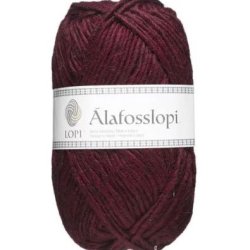 lafosslopi - Vin rd 1242 - 1617