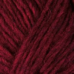 lafosslopi - Vin rd 1242 - 1617