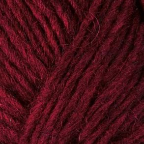 lafosslopi - Vin rd 1242 - 1617