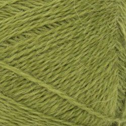 Alpakka Flgetrd - Matcha 9564 - 128676