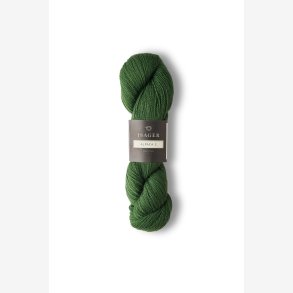 Alpaca 2 - 56 - 699012
