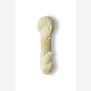 Alpaca 2 - E0 - 380392