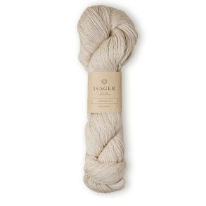 Alpaca 2 - E6S - 640579